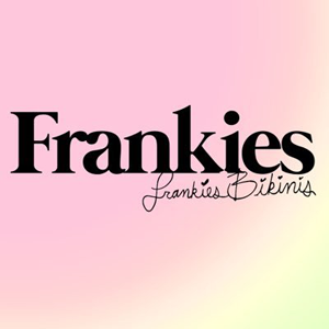 Frankies Bikinis