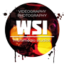 Cinema Videography by WSI Studios
