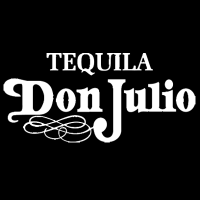 Don Julio.