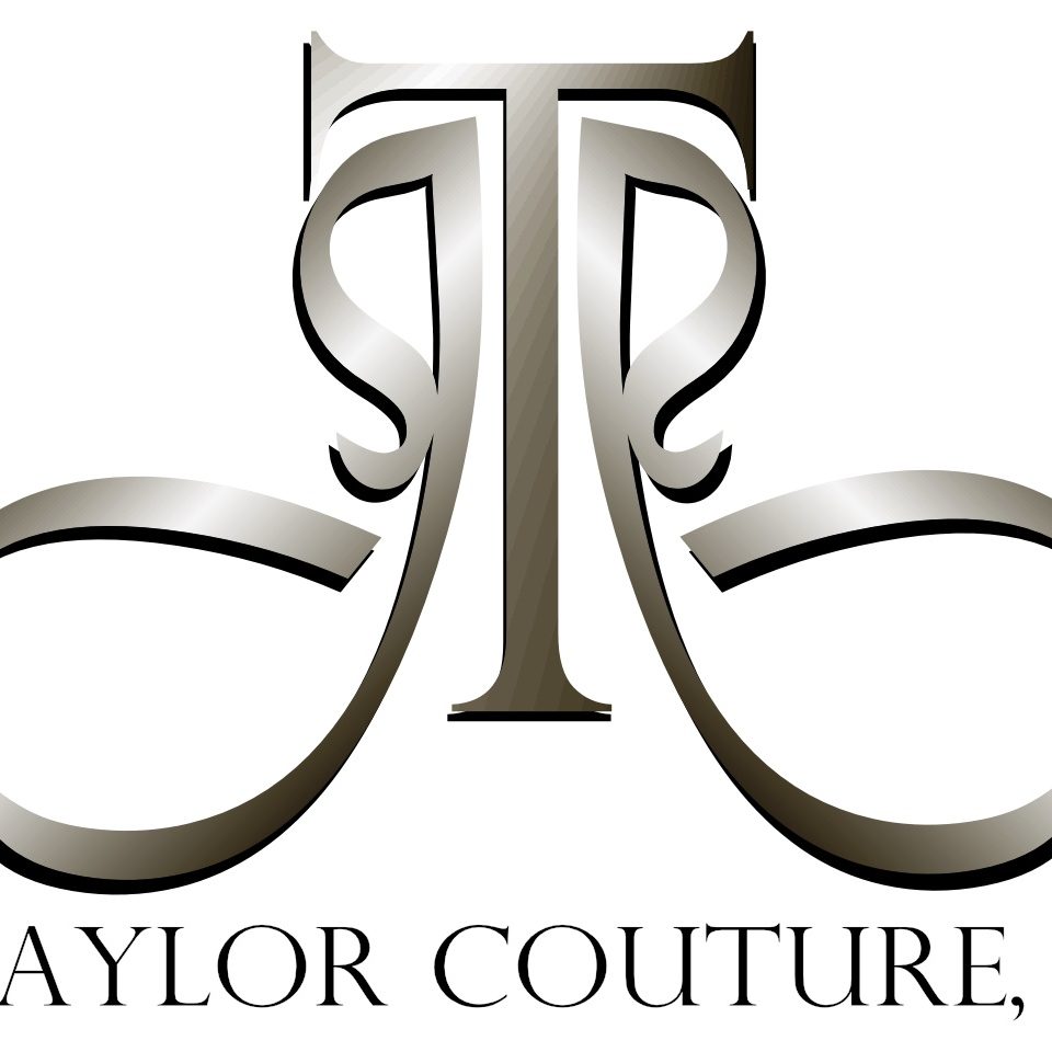 J Taylor Couture Official Logo (jpg)
