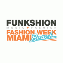 Funkshion Fashion Week