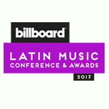 Latin Billboard Awards