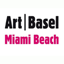 Art Basel