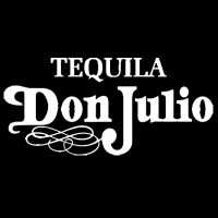 Don Julio