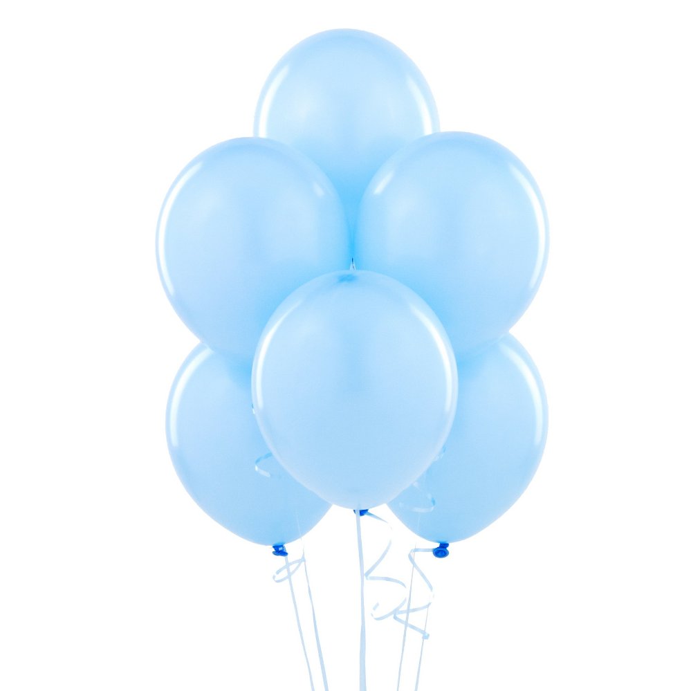 baby-blue-balloons-1