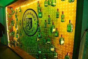 Casa Buchanan - Latin Billboard Afterparty Events-3