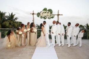 Ferguson_Wedding_280