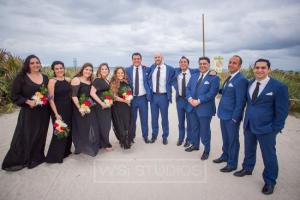 IMG_2127